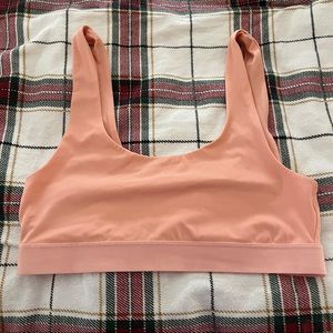 Old Navy Bralette